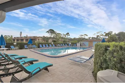 8 Quails Run Boulevard #4, Englewood, FL 34223 - Photo 25