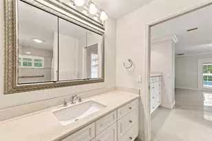 317 Salvador Dr, Punta Gorda, FL 33983 - Photo 27