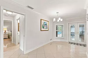 317 Salvador Dr, Punta Gorda, FL 33983 - Photo 59