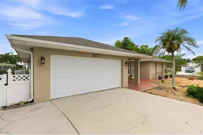 317 Salvador Drive, Punta Gorda, FL 33983 - Photo 49