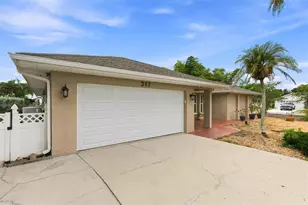 317 Salvador Dr, Punta Gorda, FL 33983 - Photo 49