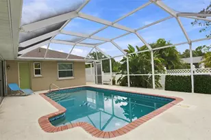 317 Salvador Dr, Punta Gorda, FL 33983 - Photo 51