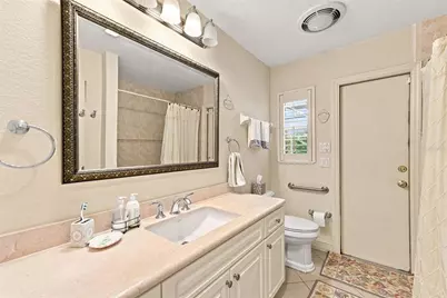 317 Salvador Drive, Punta Gorda, FL 33983 - Photo 15