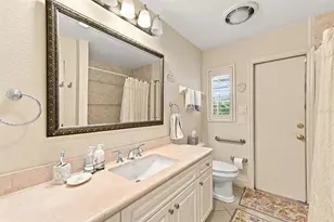 317 Salvador Dr, Punta Gorda, FL 33983 - Photo 15