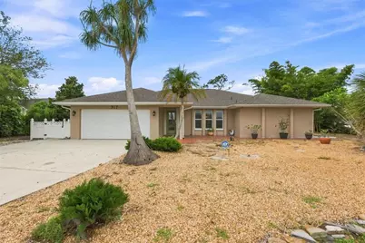 317 Salvador Drive, Punta Gorda, FL 33983 - Photo 61