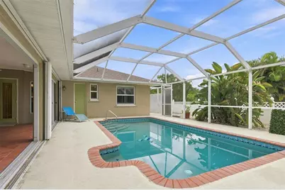 317 Salvador Drive, Punta Gorda, FL 33983 - Photo 47