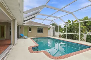 317 Salvador Dr, Punta Gorda, FL 33983 - Photo 47