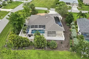 317 Salvador Dr, Punta Gorda, FL 33983 - Photo 33