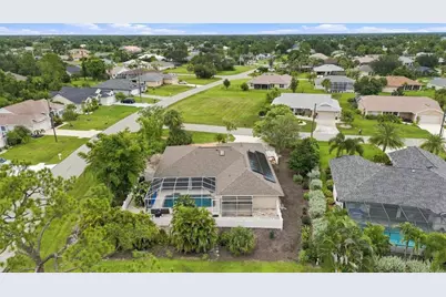 317 Salvador Drive, Punta Gorda, FL 33983 - Photo 45