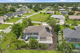 317 Salvador Dr, Punta Gorda, FL 33983 - Photo 45