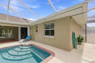 317 Salvador Dr, Punta Gorda, FL 33983 - Photo 47