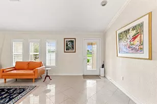 317 Salvador Dr, Punta Gorda, FL 33983 - Photo 61