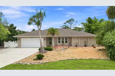 317 Salvador Drive, Punta Gorda, FL 33983 - Photo 75
