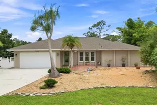 317 Salvador Dr, Punta Gorda, FL 33983 - Photo 75