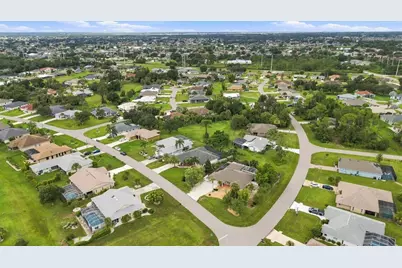 317 Salvador Drive, Punta Gorda, FL 33983 - Photo 35