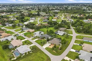 317 Salvador Dr, Punta Gorda, FL 33983 - Photo 35