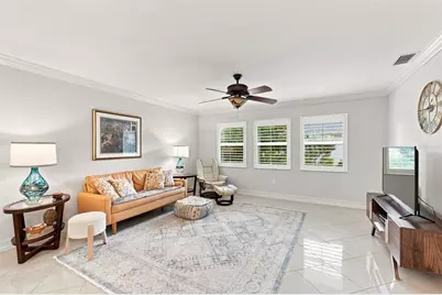 317 Salvador Drive, Punta Gorda, FL 33983 - Photo 7