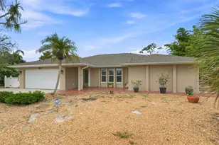 317 Salvador Dr, Punta Gorda, FL 33983 - Photo 43