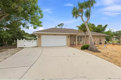 317 Salvador Drive, Punta Gorda, FL 33983 - Photo 57