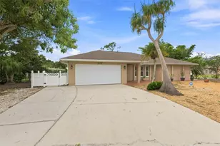 317 Salvador Dr, Punta Gorda, FL 33983 - Photo 57