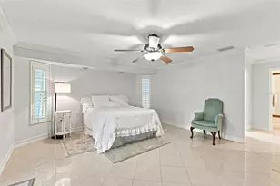 317 Salvador Dr, Punta Gorda, FL 33983 - Photo 5