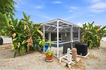 317 Salvador Drive, Punta Gorda, FL 33983 - Photo 33