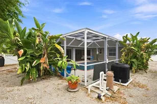317 Salvador Dr, Punta Gorda, FL 33983 - Photo 33