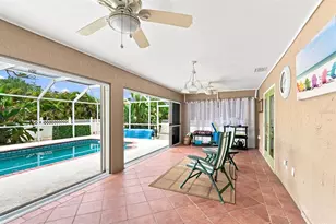 317 Salvador Dr, Punta Gorda, FL 33983 - Photo 21
