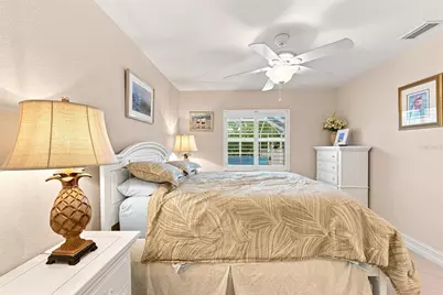 317 Salvador Drive, Punta Gorda, FL 33983 - Photo 17
