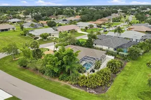 317 Salvador Dr, Punta Gorda, FL 33983 - Photo 31