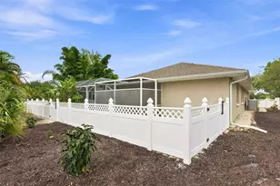 317 Salvador Dr, Punta Gorda, FL 33983 - Photo 45