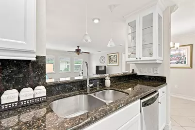 317 Salvador Drive, Punta Gorda, FL 33983 - Photo 31