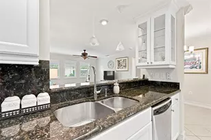 317 Salvador Dr, Punta Gorda, FL 33983 - Photo 31