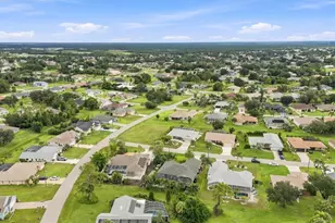 317 Salvador Dr, Punta Gorda, FL 33983 - Photo 29