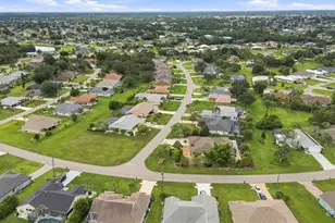 317 Salvador Dr, Punta Gorda, FL 33983 - Photo 27