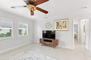 317 Salvador Dr, Punta Gorda, FL 33983 - Photo 67