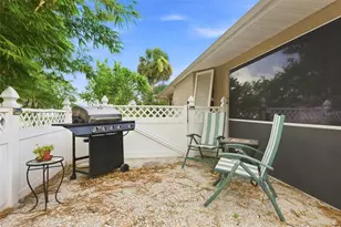 317 Salvador Dr, Punta Gorda, FL 33983 - Photo 53
