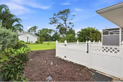 317 Salvador Drive, Punta Gorda, FL 33983 - Photo 63