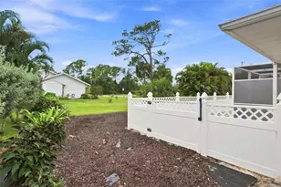 317 Salvador Dr, Punta Gorda, FL 33983 - Photo 63