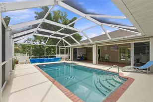 317 Salvador Dr, Punta Gorda, FL 33983 - Photo 39