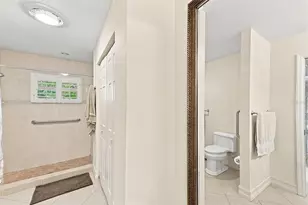 317 Salvador Dr, Punta Gorda, FL 33983 - Photo 55