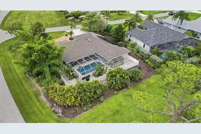 317 Salvador Drive, Punta Gorda, FL 33983 - Photo 39