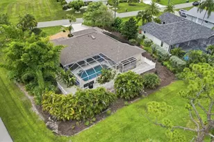 317 Salvador Dr, Punta Gorda, FL 33983 - Photo 39