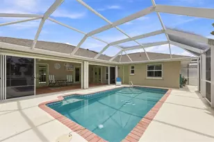 317 Salvador Dr, Punta Gorda, FL 33983 - Photo 69