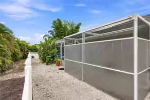 317 Salvador Dr, Punta Gorda, FL 33983 - Photo 41