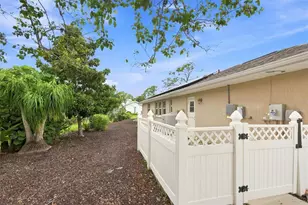 317 Salvador Dr, Punta Gorda, FL 33983 - Photo 55