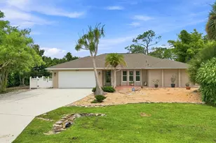 317 Salvador Dr, Punta Gorda, FL 33983 - Photo 37