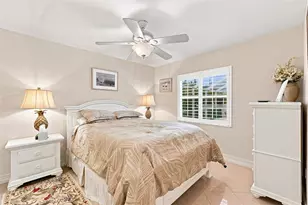 317 Salvador Dr, Punta Gorda, FL 33983 - Photo 57