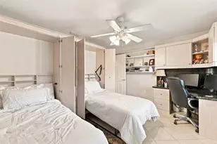 317 Salvador Dr, Punta Gorda, FL 33983 - Photo 15