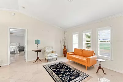 317 Salvador Drive, Punta Gorda, FL 33983 - Photo 71
